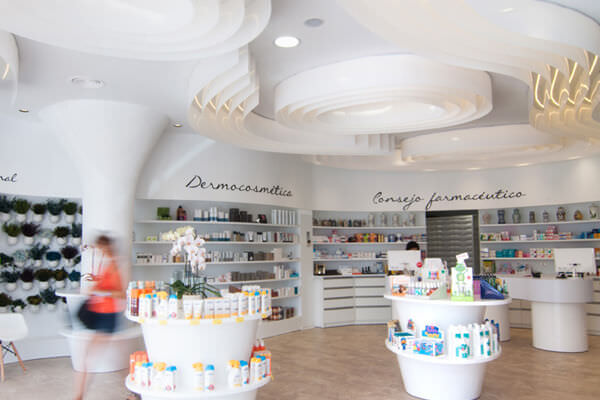 Farmacia-Bulevar-Aguadulce_mini