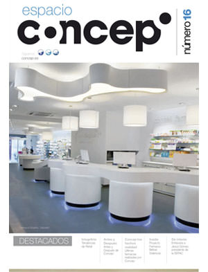 concep-1