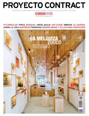 empresa-interiorismo-decoracion