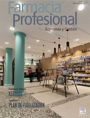 farmacia_profesional-1