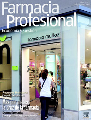 farmacia_profesional-10