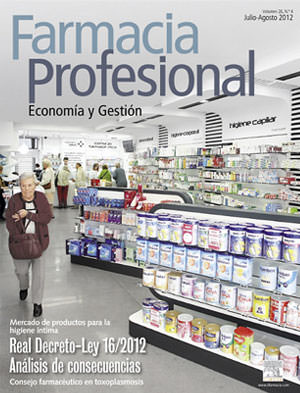 farmacia_profesional-11