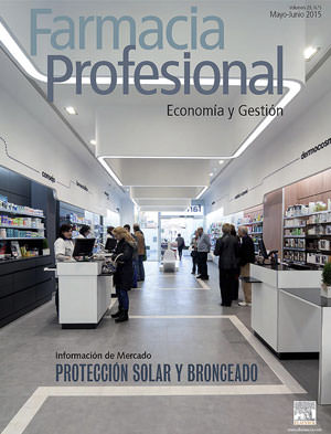farmacia_profesional-2