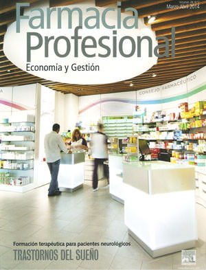 farmacia_profesional-6