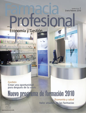 farmacia_profesional-8