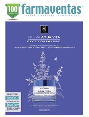 farmaventas-1