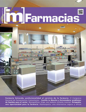 im_farmacias-2