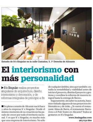 interioristas-alicante