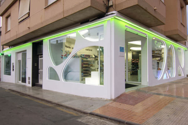 06_interiorismo-farmacia-sanfelix