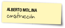 AlbertoMolina