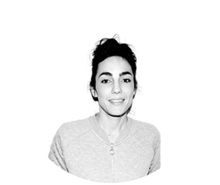 Amaia-Ruiz