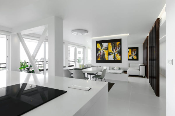 Apartamento-Albufereta-(1)
