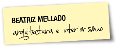 BeatrizMellado_2