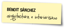 BenoitSanchez