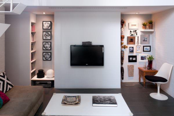 estudio interiorismo alicante
