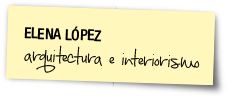 ElenaLopez
