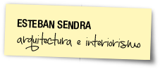 EstebanSendra