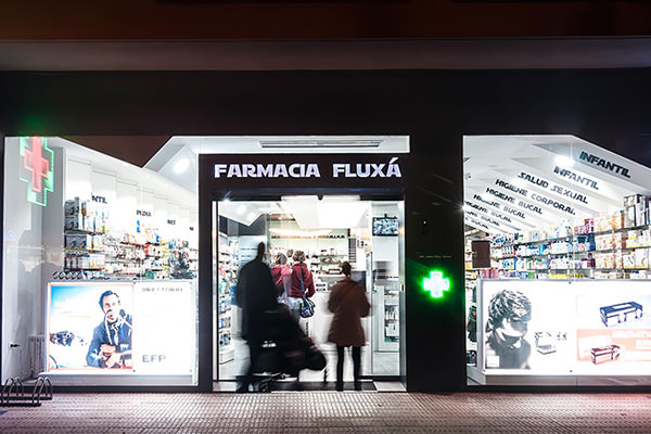 Farmacia-Fluxa_mini