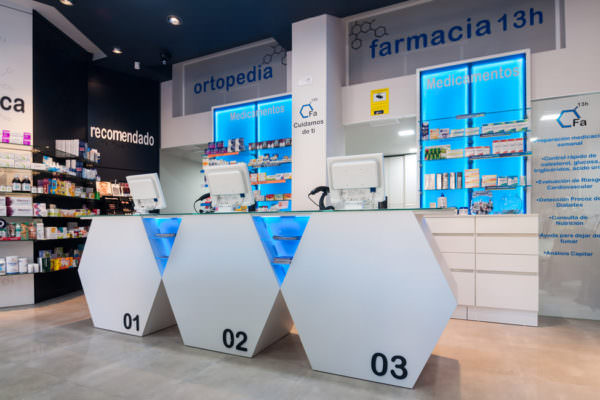 Farmacia-de-los-santos-3