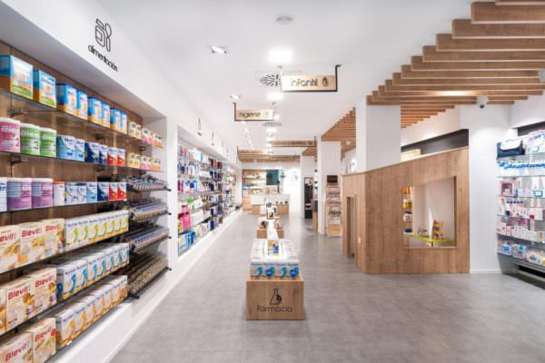 Farmacia_Lorena_verdu_albacete-23-min