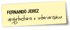 FernandoJerez_2