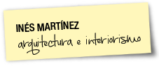 InesMartinez_2