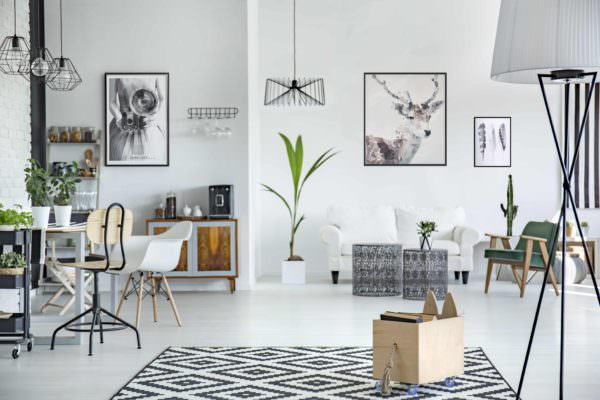 Interiorismo vivienda (2)-min