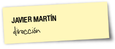 JavierMartin_2