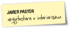 JavierPastor_2