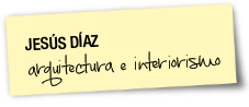 JesusDiaz_2