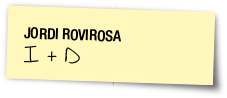 JordiRovirosa