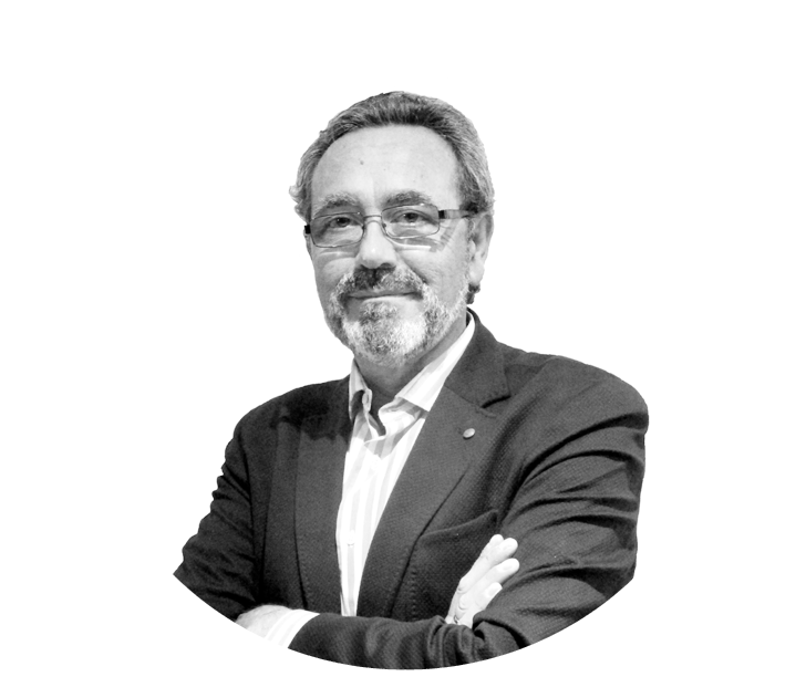 Julian-Gonzalez