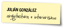 Julian-Gonzalez_Postit