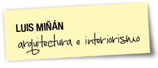 LuisMinan_2