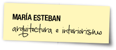 MariaEsteban
