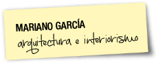 MarianoGarcia_2