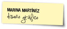 MarinaMartinez