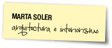MartaSoler