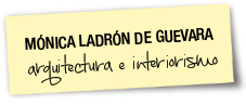 Monica-Ladron_Postit-2