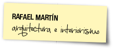 RafaelMartin