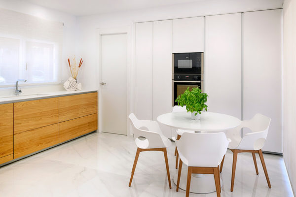 VIVIENDA 2 (1)