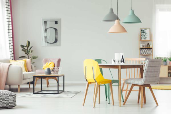 VIVIENDA3 (4)-min