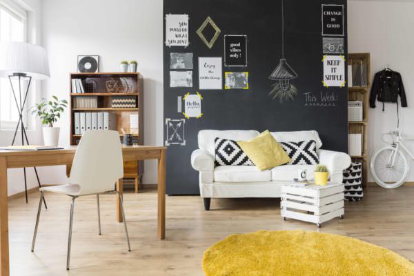 VIVIENDA4 (4)-min