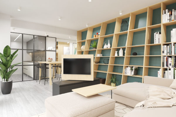 decoracion-vivienda-1