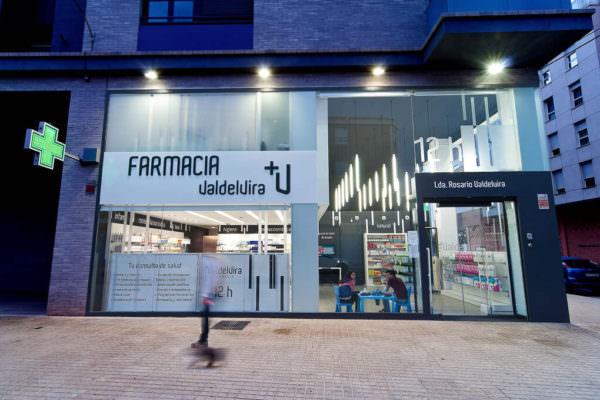 farmacia-valdelvira-1