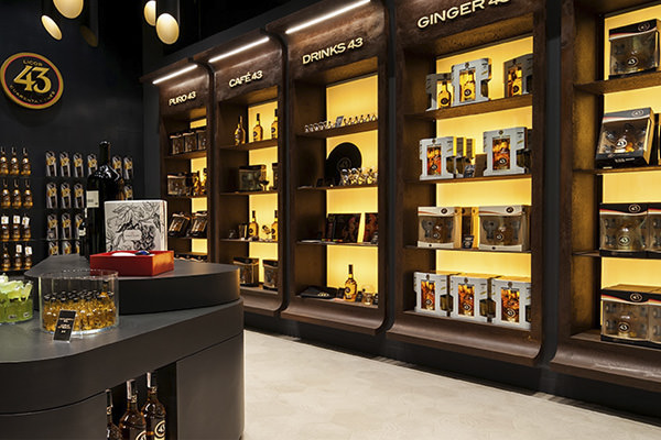licor43_mini