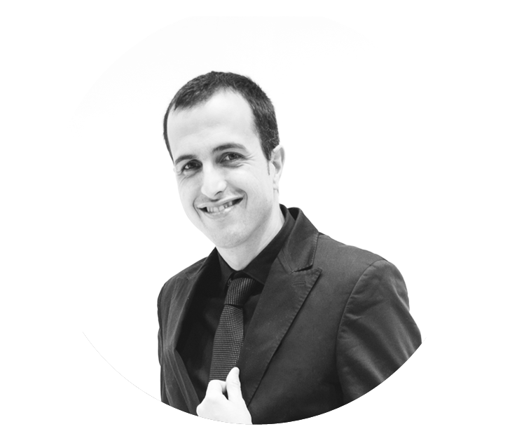luis-minan