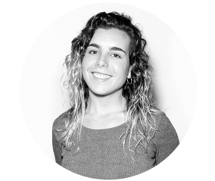 neus-arquitecta-tecnica