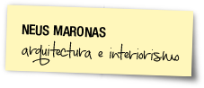 neus-maronas-arquitectura-interiorismo-alicante-1-2