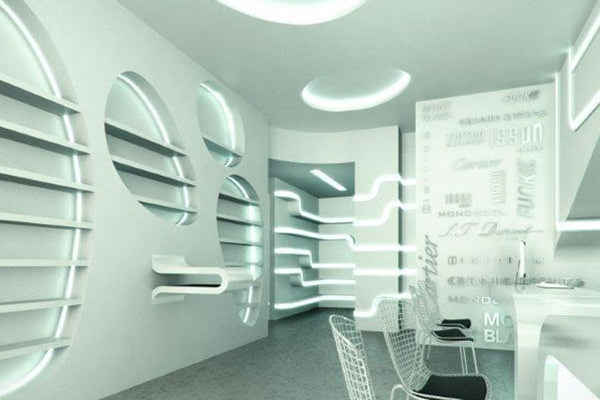principal_interiorismo-optica-castellana_mini